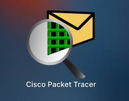 Introduction to Packet Tracer