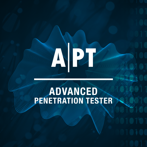 Advanced Penetration Tester (APT)