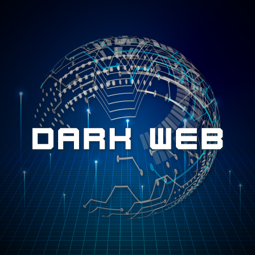 Dark Web Forensics Deep Dive Workshop