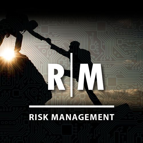 Risk Management Approach & Practices Workshop