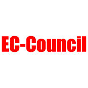 Ec-Council