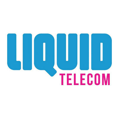 Liquid Telcom